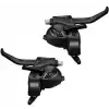 VİTES + FREN KOLU SETİ SHIMANO ST - EF41