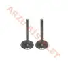 SUBAP TAKIMI  VTC  NEWLIGHT / WİLDCAT / PESARO 125 / MATRIX 125 / BRİLLANT