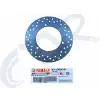 ARKA FREN DİSKİ ORJ YAMAHA X MAX 250 B74-F582W-00 2022