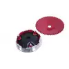 SPEED UP SCOOTER 50-80 ÖN DEBRİYAJ KOMPLE PERFORMANS