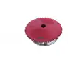 SPEED UP SCOOTER 50-80 ÖN DEBRİYAJ KOMPLE PERFORMANS