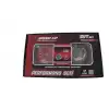 SPEED UP SCOOTER 50-80 ÖN DEBRİYAJ KOMPLE PERFORMANS