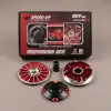 SPEED UP X MAX 300 ÖN DEBRİYAJ KOMPLE PERFORMANS