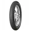 12*2.50  DIŞ TL FAT BIKE ANLAS