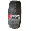 10*2.50  DIŞ TL FAT BIKE ANLAS