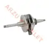 KRANK 125cc PCX [2020-2022] HONDA SH 125 - 125cc OEM