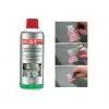 BEST DC-77 STİCKER FOLYO YAPIŞKAN TEMİZLEME SPREYİ