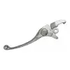 FREN KOLU ARKA FRECCIA 150-150PRO- BLADE 250-250PRO-300