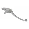 FREN KOLU ÖN FRECCIA 150-150PRO- BLADE 250-250PRO-300