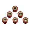 BAGA 19GR HONDA PCX 125 /150 - HERO DASH 110-125