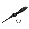 YAĞ SEVİYE ÇUBUĞU  PCX  125