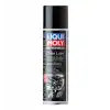LİQUİ MOLY CHAİN LUBE / %100 SENTETİK ZİNCİR YAĞLAMA SPREYİ (250ML)
