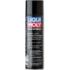LİQUİ MOLY CHAİN AND BRAKE CLEANER ( ZİNCİR VE BALATA TEMİZLEME SPREYİ )