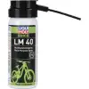 LİQUİ MOLY 50 ml  UNİVERSAL ÇOK AMAÇLI YAĞLAMA SPREYİ