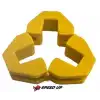 HONDA ACTİVA SPEED UP DEBRİYAJ TIRNAĞI (KIZAK KAYDI)