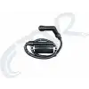 DIŞ BOBİN + BUJİ BAŞLIĞI DRİFT - L