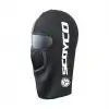 SCOYCO TERMAL BALAKLAVA BL03