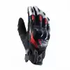 SCOYCO MC117 KORUMALI ELDİVEN