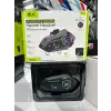 BLİC BLUETOOTH IŞIKLI İNTERCOM MODEL Y12