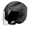 LS2 AIRFLOW 2 KASK TITANIUM
