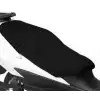 MOTOSİKLET SELE BRANDA 50 CC