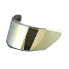 GIVI 50.X KASK CAMI SPECTRA SARI (Z1849GR)