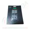 ÖN DİSK BALATA GTS 250
