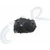 RKS NEWLIGHT 125 PRO KARTEL KAPAĞI SAĞ CTVR
