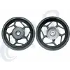 ARKA JANT PCX 2021 2024 KAMPANALI OEM