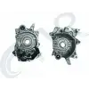 DİO SAĞ KARTER ( BLOK ) ORJ 11200-K2C-V00