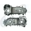 DİO SOL KARTER ( BLOK ) ORJ 11100-K2C-D00