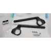 DİREKSİYON [GİDON] SAĞ - SOL SR250  ORJ