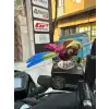 DİREKSİYON KUŞ