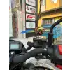 DİREKSİYON KUŞ