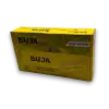 AKILLI BEYİN 48V 60V 35 AH 500W SARI BUJA ( UZUN MENZİL VE HIZ)
