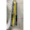 ÖN AMORTİSÖR [TAKIM] - 3 TEKERLEKLİ KASALI MODEL 31 MM