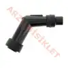 BUJİ BAŞLIĞI SCT NGK 8052 VD05F