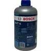 HİDROLİK YAĞI BOSCH DOT4 500ML