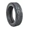 10*2.50  DIŞ LASTİK E-SCT CHAOYANG
