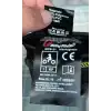 TAM KORUMALI ELDİVEN PROBİKER ( EN13954 ) CE