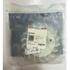FAN PERVANESİ JUPİTER 125