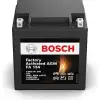 BOSCH 12-30 IX30L ATV AKÜ