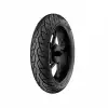 110/70*14 TL TOURNEE 2 SC ALLRIDE 56P M+S ANLAS