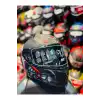 MTS PRO HELMETS M-801 MYTH GREY FULL FACE MOTOSİKLET KASKI