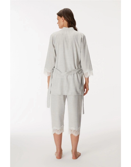 11403 ANIL SABAHLIK VE ATLET TAKIM KADIN