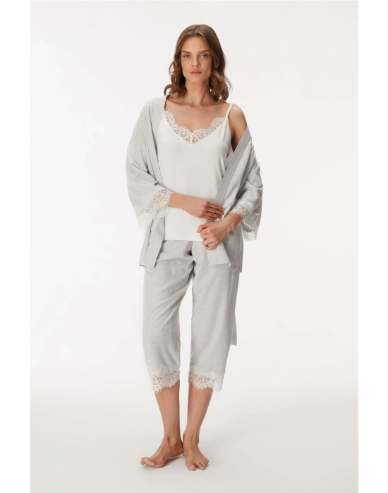 11403 ANIL SABAHLIK VE ATLET TAKIM KADIN