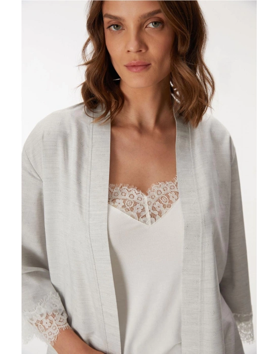 11403 ANIL SABAHLIK VE ATLET TAKIM KADIN