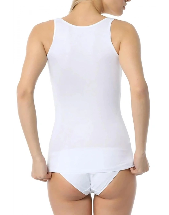 1238 MODAL KALIN ASKI ATLET