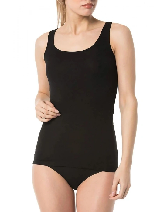 1238 MODAL KALIN ASKI ATLET