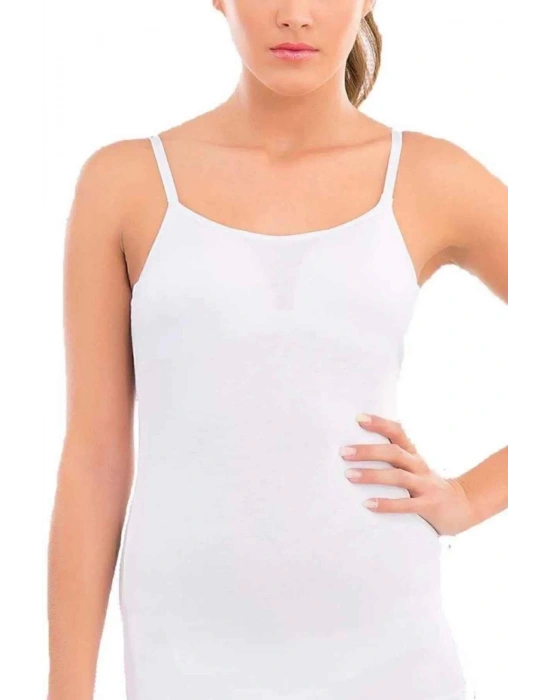 1259 KAPLI ATLET - İMER